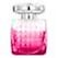M J.CHOO EDPV 60ML